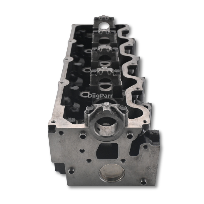 DiigParr Cylinder Head for Toyota 2L