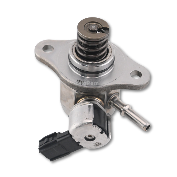 DiigParr High Pressure Fuel Pump 23101-25040 Fits for Toyota Camry Corolla Highlander RAV4 Venza