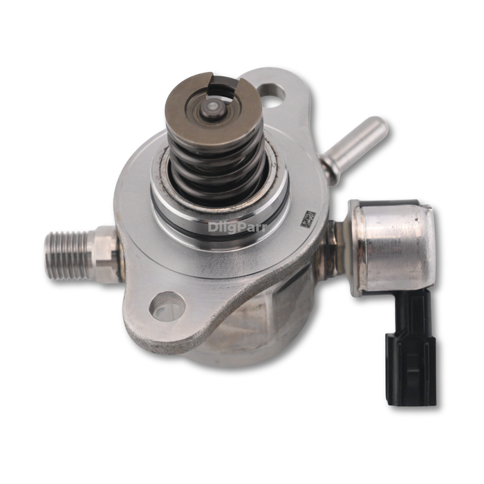 DiigParr High Pressure Fuel Pump 23101-25040 Fits for Toyota Camry Corolla Highlander RAV4 Venza