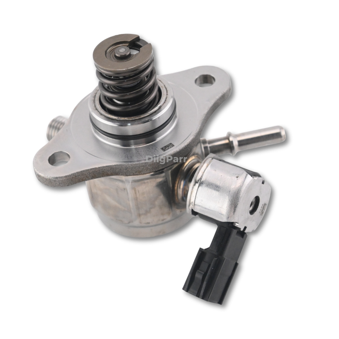 DiigParr High Pressure Fuel Pump 23101-25040 Fits for Toyota Camry Corolla Highlander RAV4 Venza