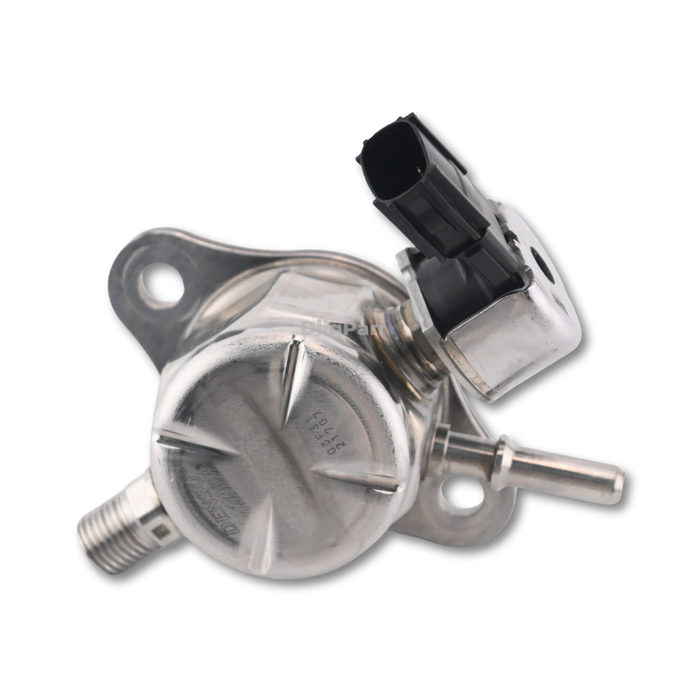 DiigParr High Pressure Fuel Pump 23101-25040 Fits for Toyota Camry Corolla Highlander RAV4 Venza