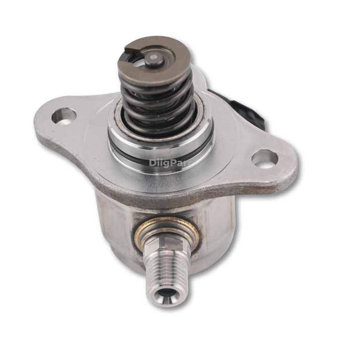 DiigParr High Pressure Fuel Pump 23101-25040 Fits for Toyota Camry Corolla Highlander RAV4 Venza