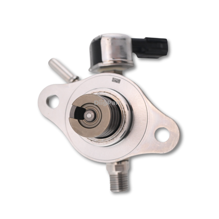 DiigParr High Pressure Fuel Pump 23101-25040 Fits for Toyota Camry Corolla Highlander RAV4 Venza
