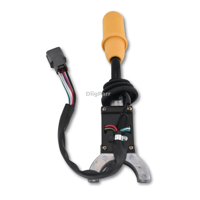 DiigParr Column Switch 701/52601 for JCB Backhoe Loader 2CX 3CX 4CX