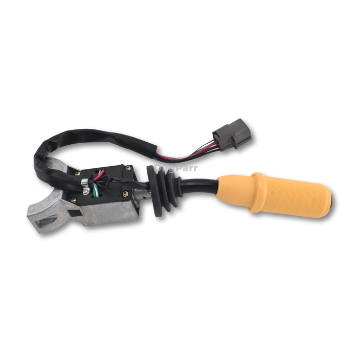 DiigParr Column Switch 701/52601 for JCB Backhoe Loader 2CX 3CX 4CX