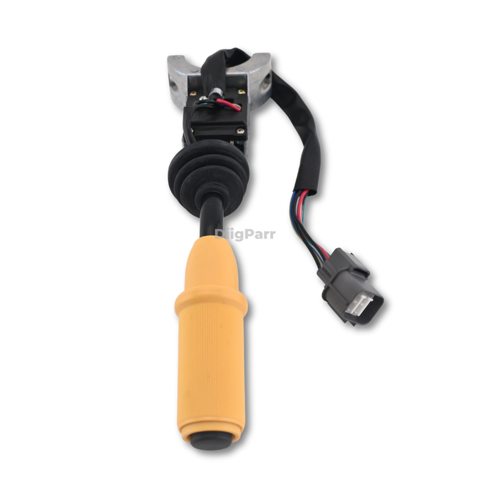 DiigParr Column Switch 701/52601 for JCB Backhoe Loader 2CX 3CX 4CX