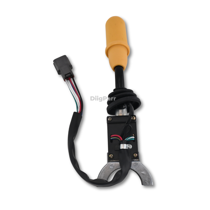 DiigParr Column Switch 701/52601 for JCB Backhoe Loader 2CX 3CX 4CX