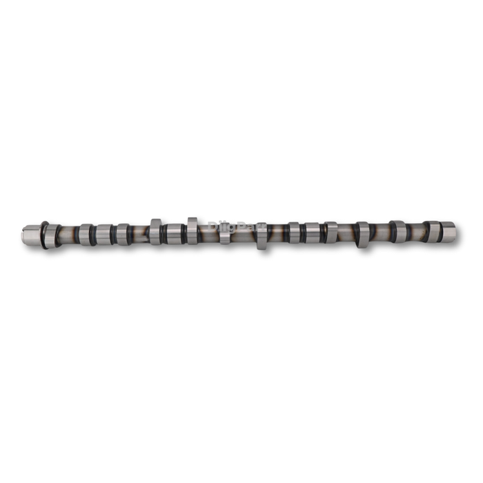 DiigParr New Camshaft For Hino Engine J08E Forged Steel
