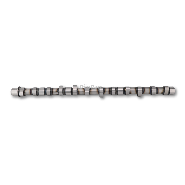 DiigParr New Camshaft For Hino Engine J08E Forged Steel
