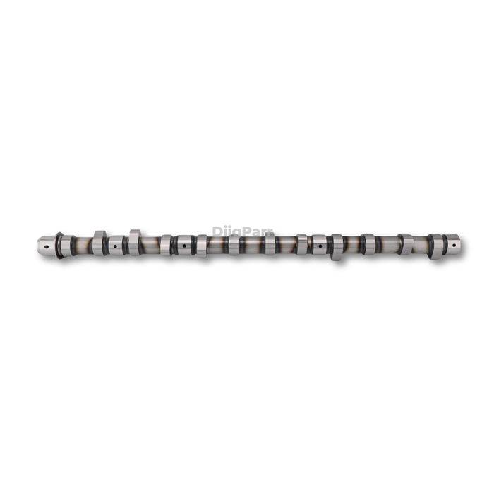DiigParr New Camshaft For Hino Engine J08E Forged Steel