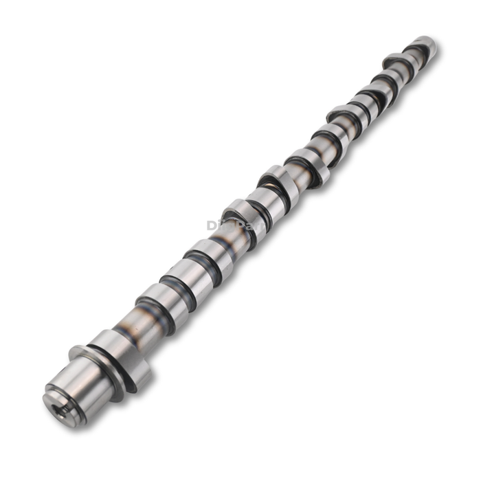 DiigParr New Camshaft For Hino Engine J08E Forged Steel