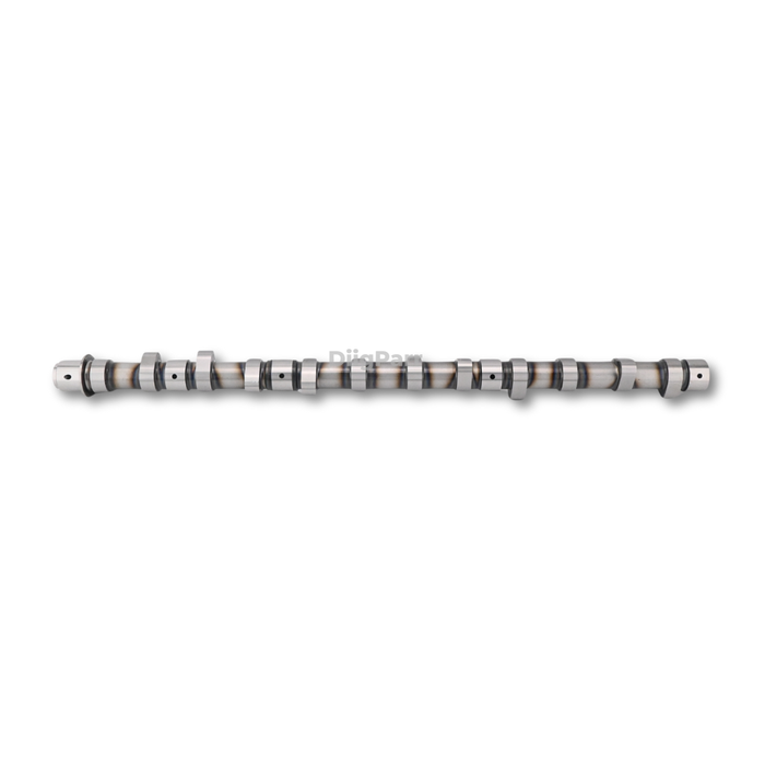 DiigParr New Camshaft For Hino Engine J08E Forged Steel
