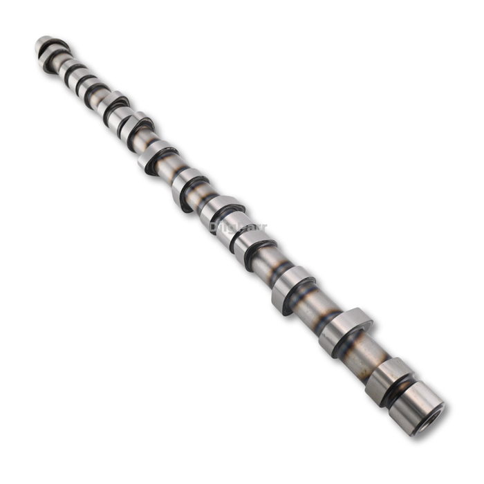 DiigParr New Camshaft For Hino Engine J08E Forged Steel