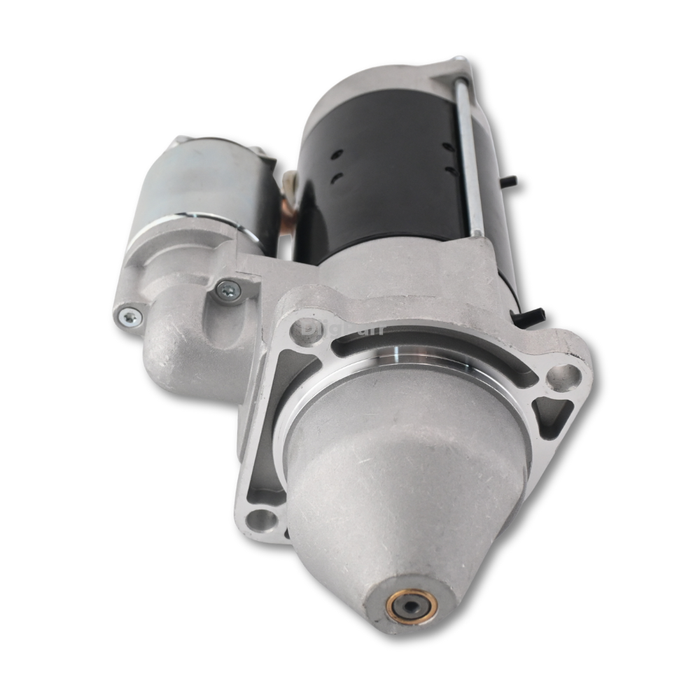 DiigParr 12V 10T Starter Motor 5801577138 Fits Case TR340 TV380 SV250