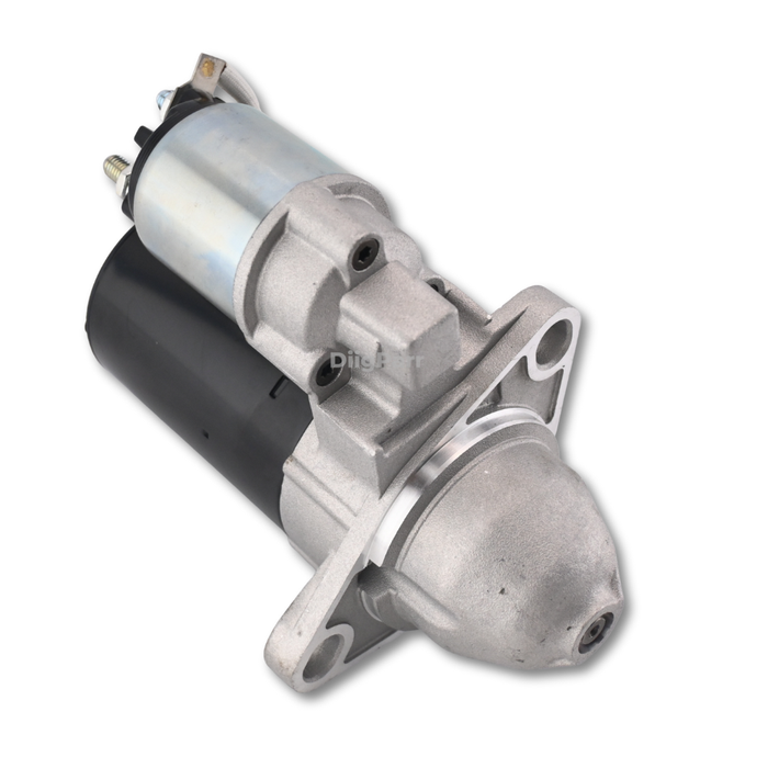 DiigParr 12V 9T Starter Motor 138-7454 1387454 Fits for Caterpillar CAT Engine 3003 3011C 3013C 3014 C1.1