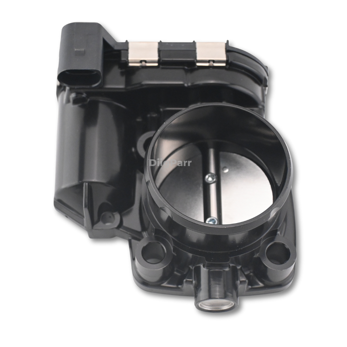 DiigParr Throttle Body for SeaDoo RXP RXT GTX GTS GTR GTI 420892592 420892590 0280750505