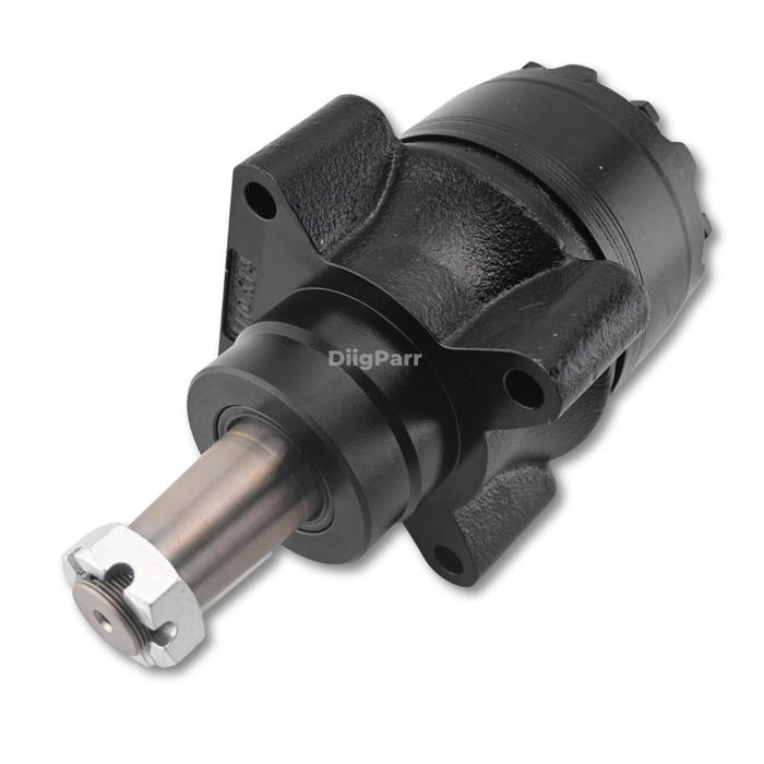 DiigParr Hydraulic Drive Motor 55193 55193GT for Genie GS-2668 GS-3268