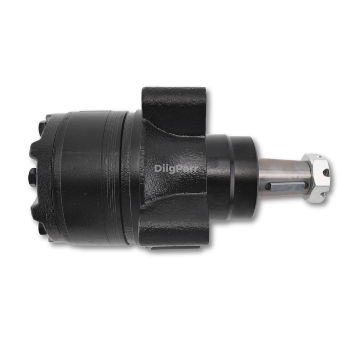 DiigParr Hydraulic Drive Motor 55193 55193GT for Genie GS-2668 GS-3268