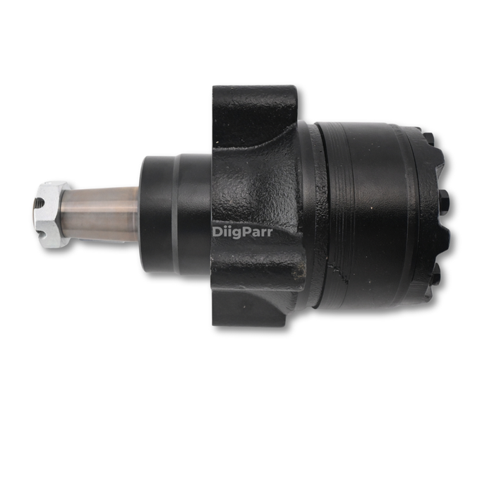DiigParr Hydraulic Drive Motor 55193 55193GT for Genie GS-2668 GS-3268