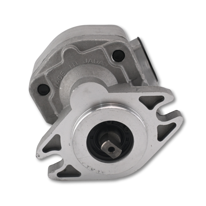 DiigParr Hydraulic Gear Pump 093-7170 0937170 Fits for Caterpillar E110B E120 E120B
