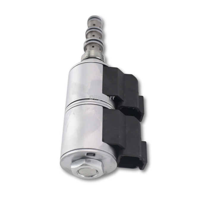 DiigParr Solenoid Valve 25/MM5000 25/MM4825 Fits for JCB Loader 2CX 3CX 4CX 5CX