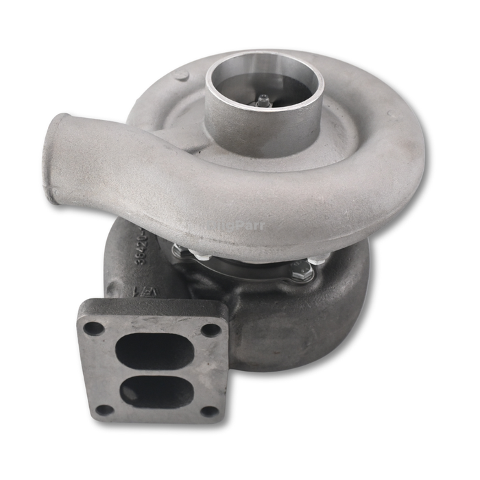 DiigParr Turbo 3LM-319 Turbocharger 4N-8969 4N8969 Fits for Caterpillar CAT Engine 3306 Excavator 235 E300 330 350 Loader 615 621R 966C 970F 980B