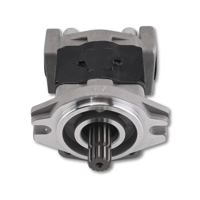 DiigParr Hydraulic Pump 130C7-11361 for TCM Forklift FD50-70Z8