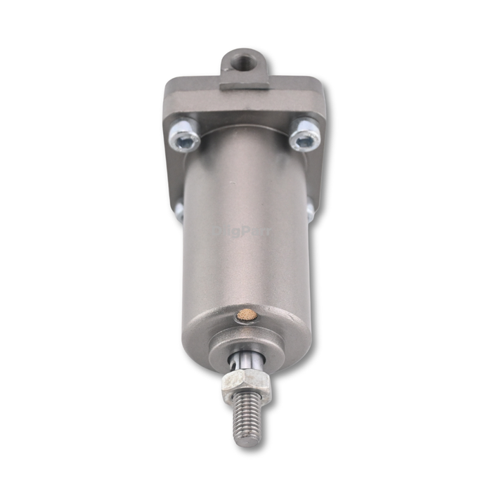DiigParr Screw Air Compressor Servo Cylinder 23-559795 Fits for Hoerbiger Doosan ZAED40