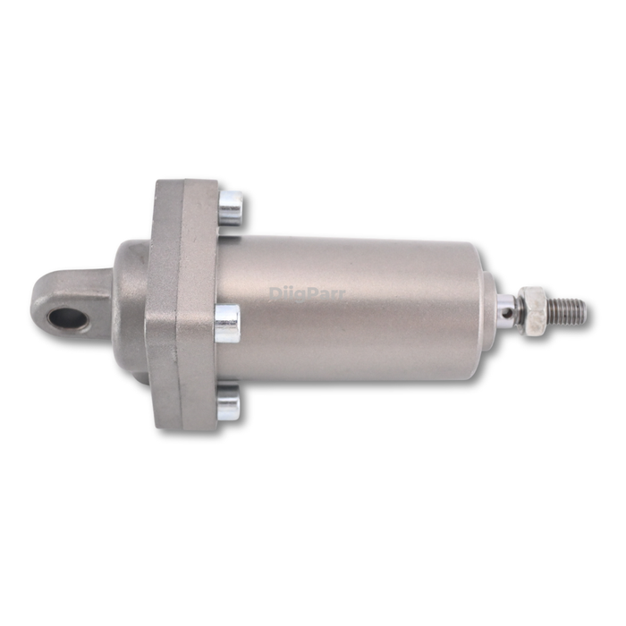 DiigParr Screw Air Compressor Servo Cylinder 23-559795 Fits for Hoerbiger Doosan ZAED40
