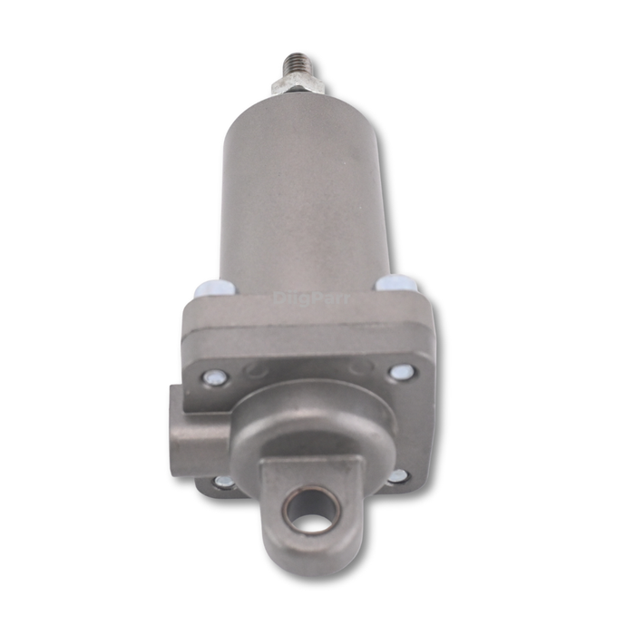DiigParr Screw Air Compressor Servo Cylinder 23-559795 Fits for Hoerbiger Doosan ZAED40