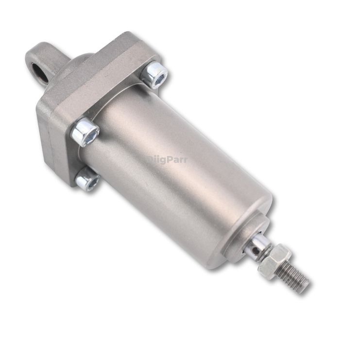 DiigParr Screw Air Compressor Servo Cylinder 23-559795 Fits for Hoerbiger Doosan ZAED40