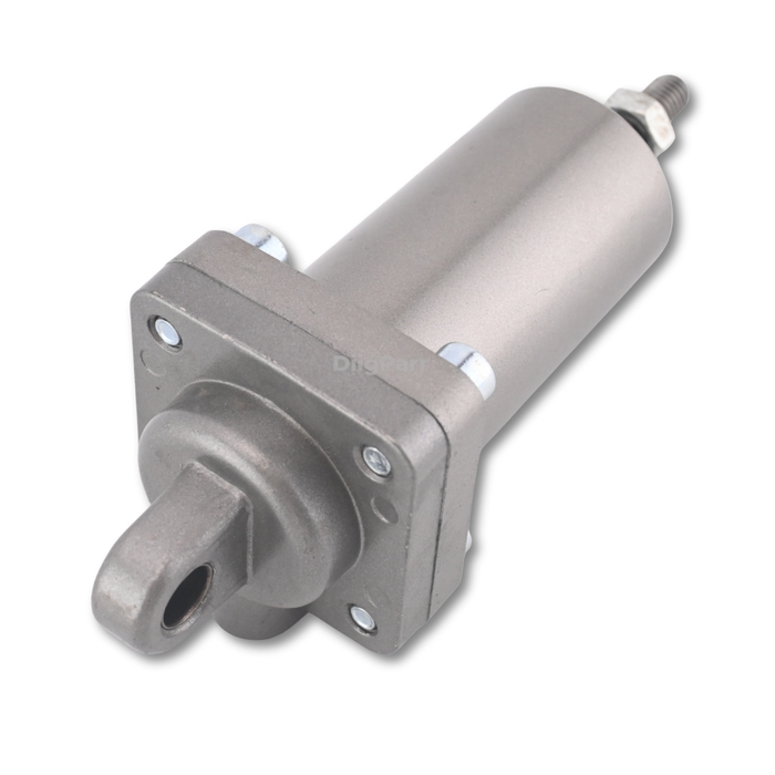 DiigParr Screw Air Compressor Servo Cylinder 23-559795 Fits for Hoerbiger Doosan ZAED40