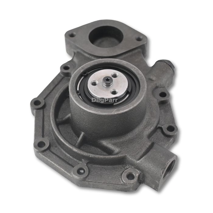 DiigParr Water Pump 91404233 for JLG Telescopic Forklift G6-42A G6-42P G9-43A