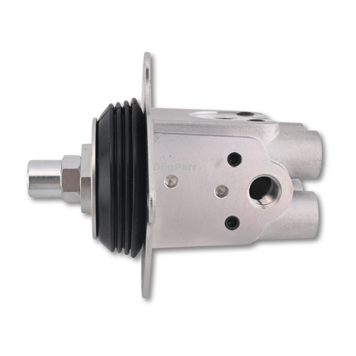DiigParr Pilot Valve 702-16-01180 702-16-01181 Fits for Komatsu CD110 CD30R CD60R PC100 PC200 PC250 PC300 PC40/400 PC50 PC60/70