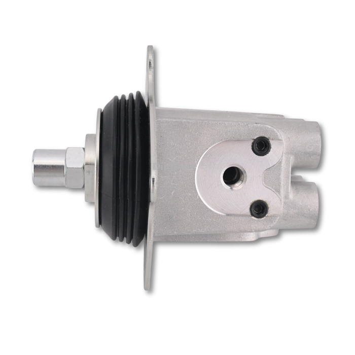 DiigParr Pilot Valve 702-16-01180 702-16-01181 Fits for Komatsu CD110 CD30R CD60R PC100 PC200 PC250 PC300 PC40/400 PC50 PC60/70