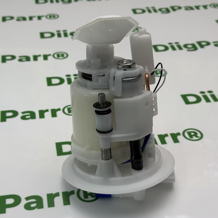 DiigParr Fuel Pump Assembly 1S3-13907-10-00 1S3-13907-12-00 Fits for Yamaha 2009-2019 Raptor 700