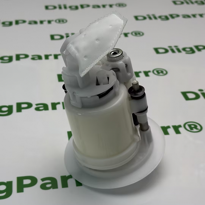 DiigParr Fuel Pump Assembly 1S3-13907-10-00 1S3-13907-12-00 Fits for Yamaha 2009-2019 Raptor 700