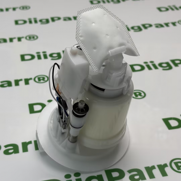 DiigParr Fuel Pump Assembly 1S3-13907-10-00 1S3-13907-12-00 Fits for Yamaha 2009-2019 Raptor 700