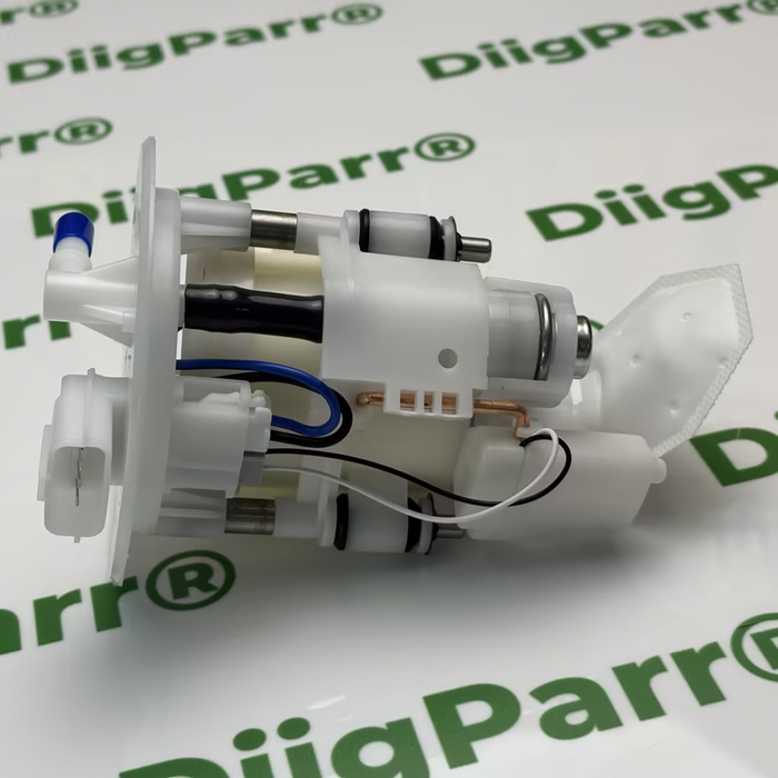 DiigParr Fuel Pump Assembly 1S3-13907-10-00 1S3-13907-12-00 Fits for Yamaha 2009-2019 Raptor 700