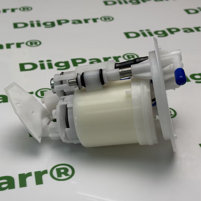 DiigParr Fuel Pump Assembly 1S3-13907-10-00 1S3-13907-12-00 Fits for Yamaha 2009-2019 Raptor 700