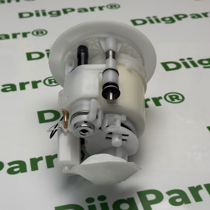 DiigParr Fuel Pump Assembly 1S3-13907-10-00 1S3-13907-12-00 Fits for Yamaha 2009-2019 Raptor 700