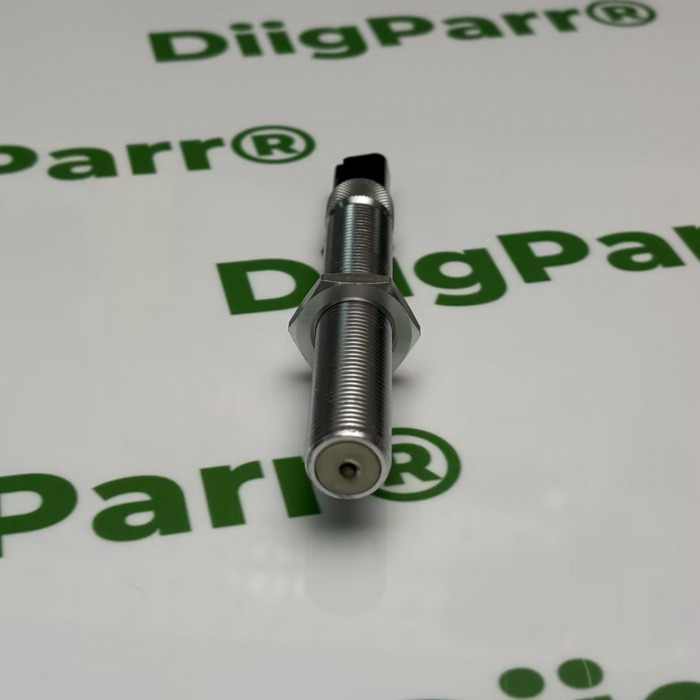 DiigParr Magnetic Pick Up Sensor 171-234 compatible with FG Wilson 300KVA-688KVA Genset 100MM M16 5/8