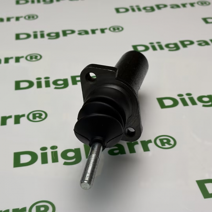 DiigParr 2 PCS Master Brake Cylinder 182445A1 for New Holland Tractor Loader LV80 U80 U80B