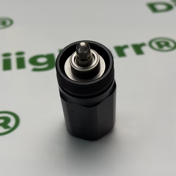 DiigParr Fuel Injector Valve 3080429 4307547 Fits for Cummins Engine QSM11 ISM11 M11