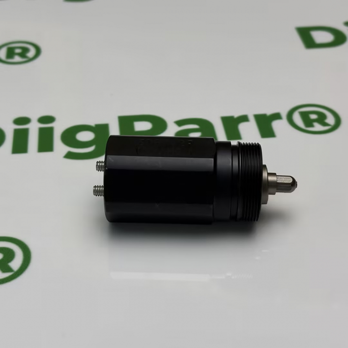 DiigParr Fuel Injector Valve 3080429 4307547 Fits for Cummins Engine QSM11 ISM11 M11