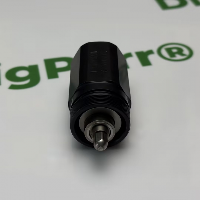 DiigParr Fuel Injector Valve 3080429 4307547 Fits for Cummins Engine QSM11 ISM11 M11
