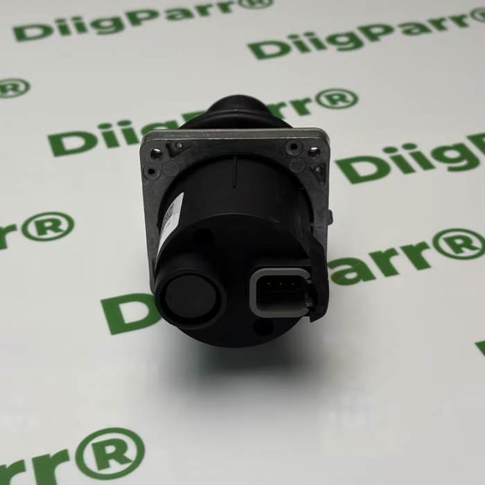DiigParr Dual Axis Joystick Controller 10102737 10101174 Fits For Genie Boom Lifts