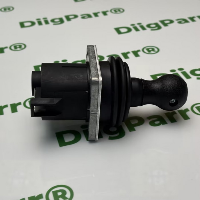 DiigParr Dual Axis Joystick Controller 10102737 10101174 Fits For Genie Boom Lifts