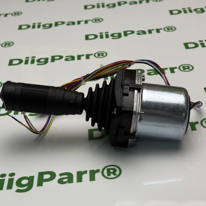 DiigParr Joystick Controller 138225 for SkyJack