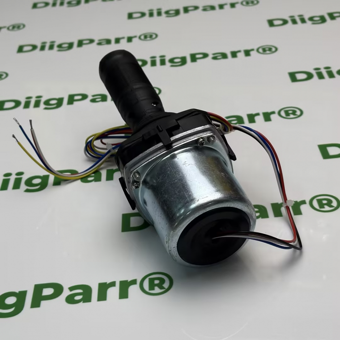 DiigParr Joystick Controller 138225 for SkyJack